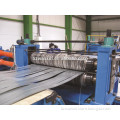 Carbon Sheet Metal Machinery